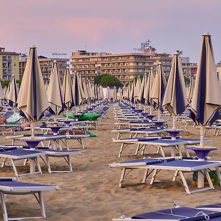 شقة Two-level For Eight Guests With Terraces