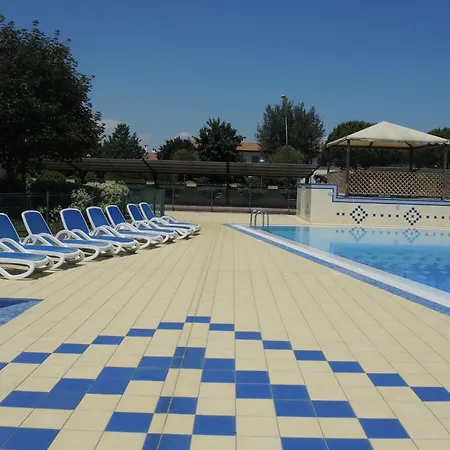 Daire Two-level For Eight Guests With Terraces *